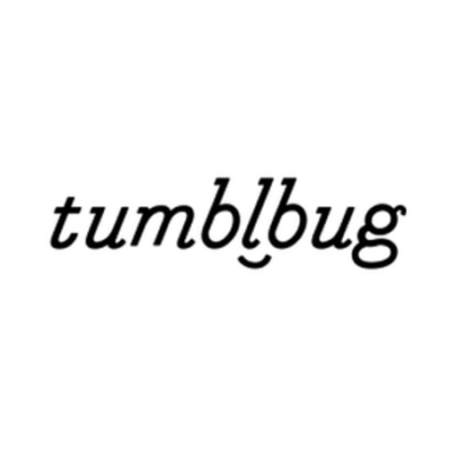 Tumblbug